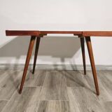 Coffee Table by Jiri Jiroutek for Interior Praha, 1960s