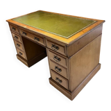 Former Minister's Office