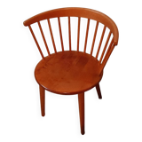 Vintage chair