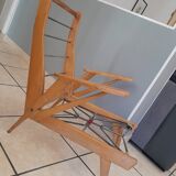 Fauteuil free span