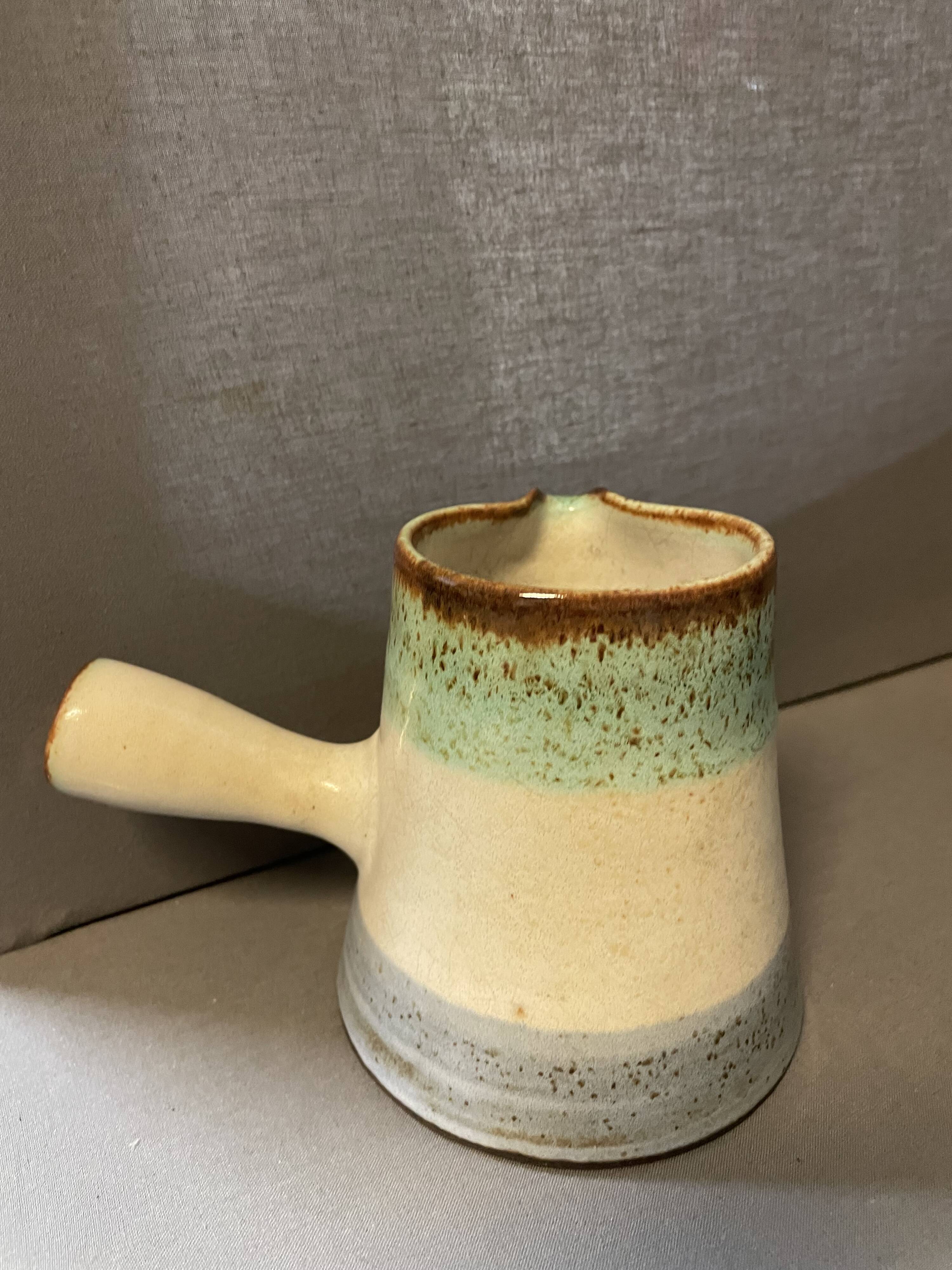 Service à café Vallauris La Roue