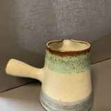 Service à café Vallauris La Roue