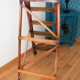Stool