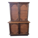 Vintage Maugrion two-body buffet – French manufacture
