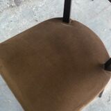 Chaise italienne des années 50