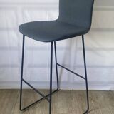 Cappellini Tate Soft Stool