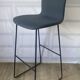 Cappellini Tate Soft Stool