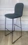 Tate Soft Stool Cappellini