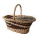 Panier osier