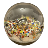 Paperweight ball