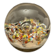 Paperweight ball