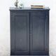 Armoire 2 portes