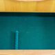 Vintage mid-century sideboard 50s/60s
