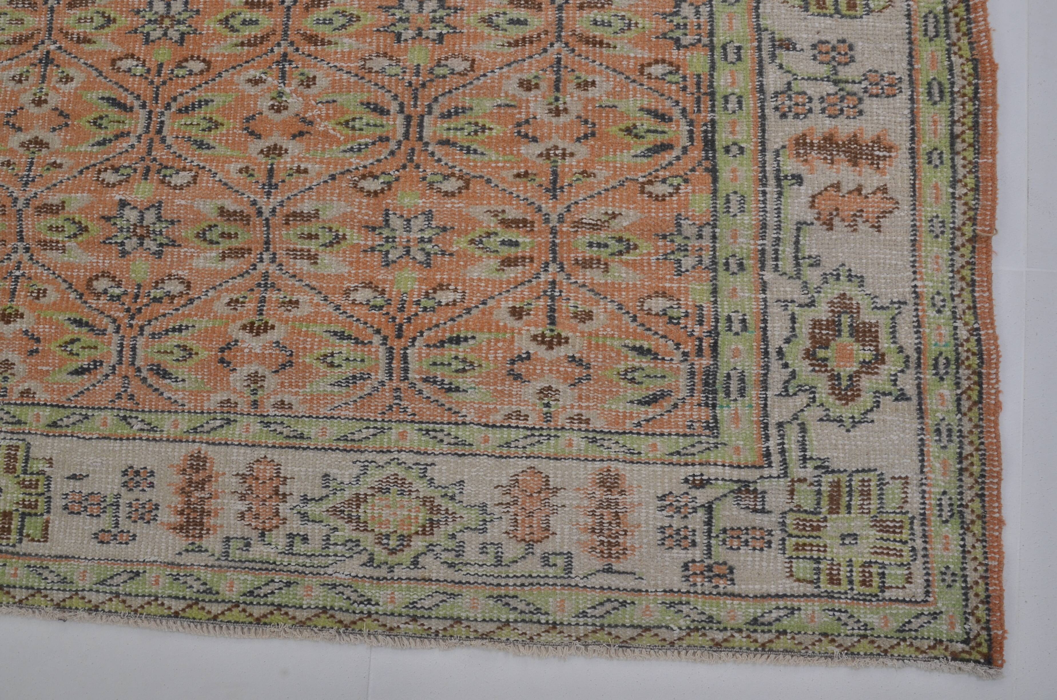Home Living Vintage Area Rug sku 1317