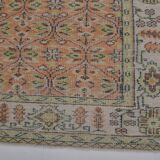 Home Living Vintage Area Rug sku 1317