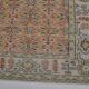 Tapis vintage pour la maison, référence 1317
