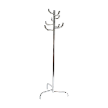 Portemanteau vintage 1970