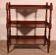 Mahogany Sideboard - Early 19th Century