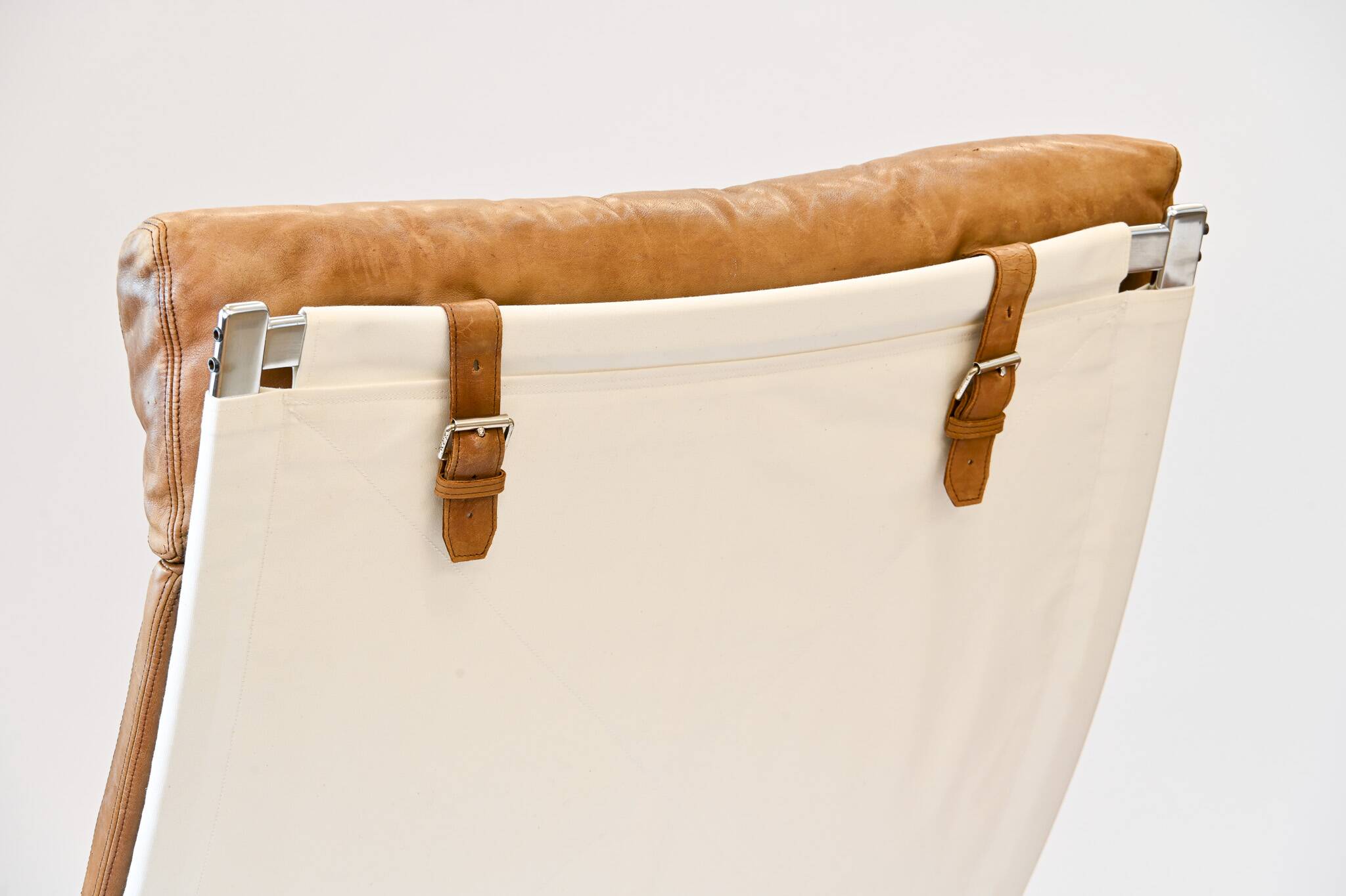 Fauteuils JK720 Jørgen Kastholm