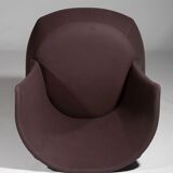 B&B Italia Fat Sofa by Patricia Urquiola pre-owned