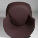 B&B Italia Fat Sofa by Patricia Urquiola pre-owned