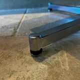 Side table Pierre Guariche