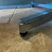 Side table Pierre Guariche