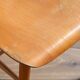 Pair of chairs by Ilmari Tapiovaara 1960s
