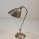 Table lamp by Franta Anyz, 1930