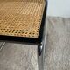 Chaise Marcel Breuer B32