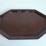 3-piece Bakelite set