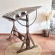 Drawing/architect table