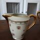 Tea or coffee service