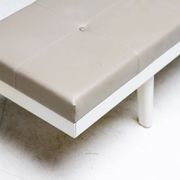 Rare hi-fi furniture by Werner Aisslinger for Vitra