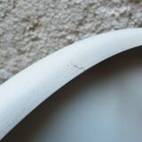 White Lita hanging