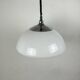 Vintage Cosack Leuchten space age pendant