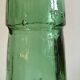 Dame-jeanne Viresa verte claire de 16L