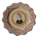 Assiette bretonne
