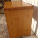 Perriand stool