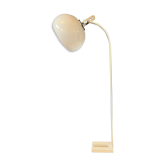 Mushroom Floor Lamp by Dijkstra Space Age