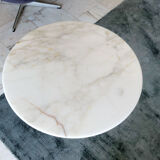 Gueridon KNOLL - Eero Saarinen