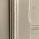 Armoire parisienne