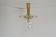 Mid-century Pendant by Kamenicky Senov 1970’s