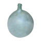 Old demijohn 35 liters, vintage