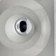 Klaus Hempel wall sconces set of 2