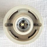 Pair of Ikea wall lamps 90s