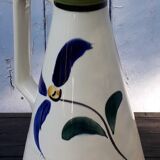 vase "West Germany" 272-35