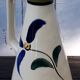 vase "West Germany" 272-35