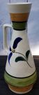 vase "West Germany" 272-35