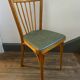 Baumann bistro chair